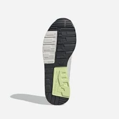 Adidas Originals Shoes ZX 420 GW5764 40 2/3 Gray