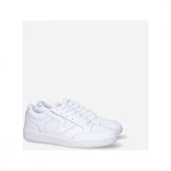 Vans Sneakers White -Tilbud miinto Butikk unnamed file 7287