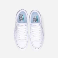 Vans Sneakers White -Tilbud miinto Butikk unnamed file 7288