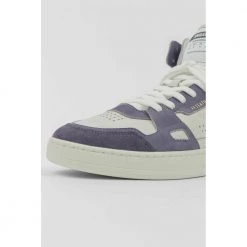 Axel Arigato Dice Hi Sneaker Purple -Tilbud miinto Butikk unnamed file 729