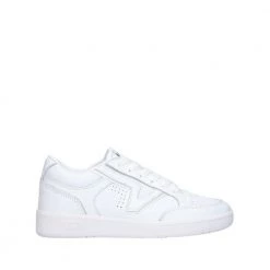 Vans Sneakers White -Tilbud miinto Butikk unnamed file 7290