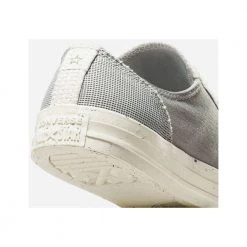Converse Buty Chuck Taylor All Star OX 172834C 37 Gray