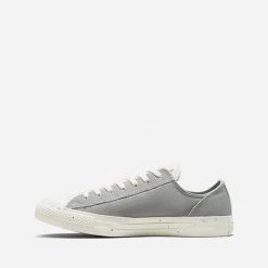 Converse Buty Chuck Taylor All Star OX 172834C 37 Gray -Tilbud miinto Butikk unnamed file 7295