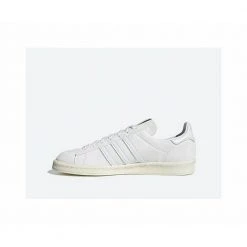 Adidas Originals Boots White