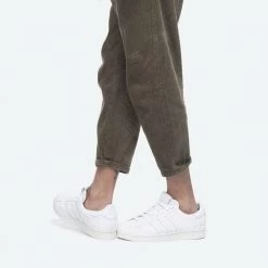 Adidas Originals Boots White -Tilbud miinto Butikk unnamed file 7304