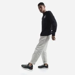 KangaROOS Men's Aussie Micro Cord 47288 000 3014 Shoes Brown