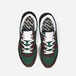 KangaROOS Men's Aussie Micro Cord 47288 000 3014 Shoes Brown -Tilbud miinto Butikk unnamed file 7316