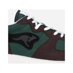 KangaROOS Men's Aussie Micro Cord 47288 000 3014 Shoes Brown -Tilbud miinto Butikk unnamed file 7318