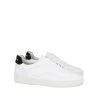 Filling Pieces Sneakers Mondo 2.0 Ripple White