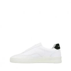 Filling Pieces Sneakers Mondo 2.0 Ripple White 7 Filling Pieces Sneakers Mondo 2.0 Ripple White -Tilbud miinto Butikk unnamed file 7325
