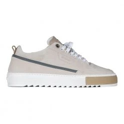 Mason Garments Sneakers Beige