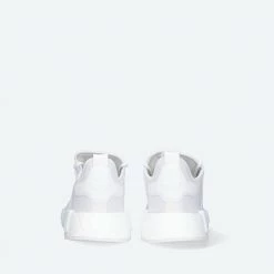 Adidas Originals Sneakers White