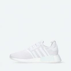 Adidas Originals Sneakers White -Tilbud miinto Butikk unnamed file 7339
