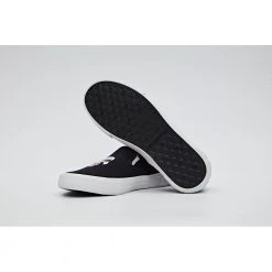 Karl Lagerfeld KAMPUS III Ikonic Sl Black 8 Karl Lagerfeld KAMPUS III Ikonic Sl Black -Tilbud miinto Butikk unnamed file 734