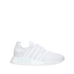 Adidas Originals Sneakers White -Tilbud miinto Butikk unnamed file 7342