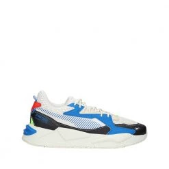 PUMA Men REGENERATE Shoes 381693 01 White -Tilbud miinto Butikk unnamed file 7347