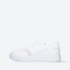 Iceberg Sneakers BOZEMAN White 11 Iceberg Sneakers BOZEMAN White -Tilbud miinto Butikk unnamed file 7357