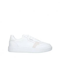 Iceberg Sneakers BOZEMAN White 12 Iceberg Sneakers BOZEMAN White -Tilbud miinto Butikk unnamed file 7358
