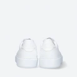 Iceberg Sneakers BOZEMAN White 13 Iceberg Sneakers BOZEMAN White -Tilbud miinto Butikk unnamed file 7359