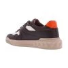 Valentino Garavani Low Top Sneakers Brown