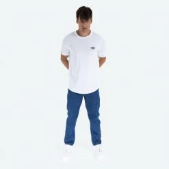 Iceberg Sneakers BOZEMAN White 15 Iceberg Sneakers BOZEMAN White -Tilbud miinto Butikk unnamed file 7361