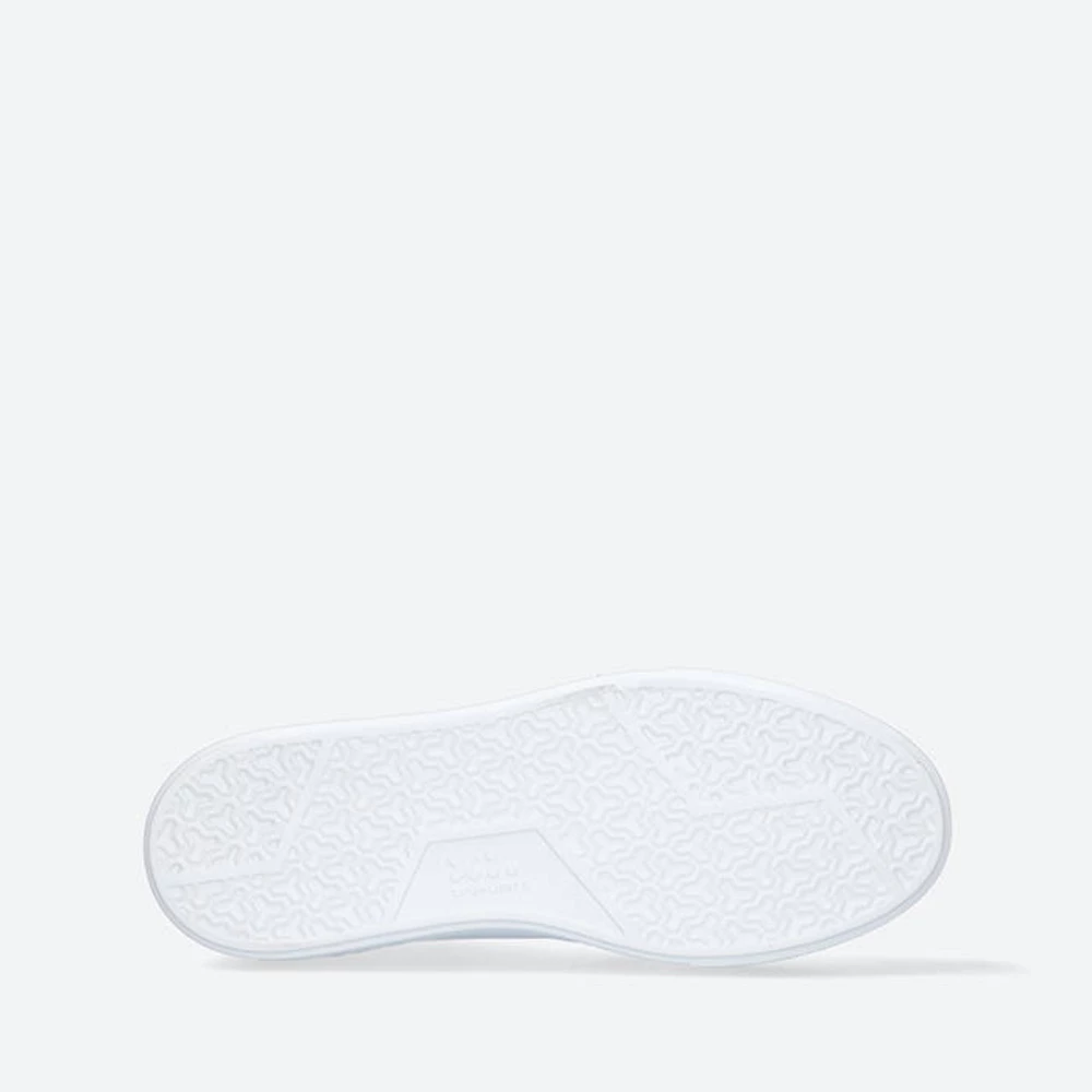 Iceberg Sneakers BOZEMAN White 8 Iceberg Sneakers BOZEMAN White - Bilde 8