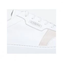 Iceberg Sneakers BOZEMAN White 17 Iceberg Sneakers BOZEMAN White -Tilbud miinto Butikk unnamed file 7363