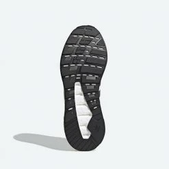 Adidas Originals Sneakers White