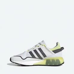 Adidas Originals Sneakers White -Tilbud miinto Butikk unnamed file 7366