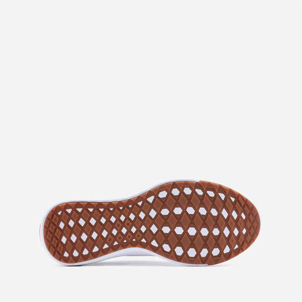 Vans ULTRARANGE EXO SHOE A4U1KWHT1 White 1 Vans ULTRARANGE EXO SHOE A4U1KWHT1 White