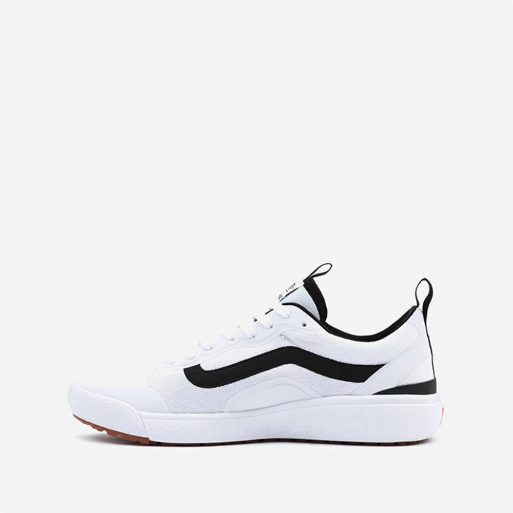 Vans ULTRARANGE EXO SHOE A4U1KWHT1 White 2 Vans ULTRARANGE EXO SHOE A4U1KWHT1 White - Bilde 2