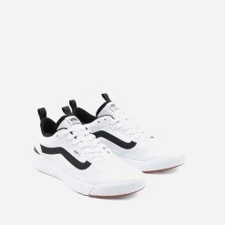 Vans ULTRARANGE EXO SHOE A4U1KWHT1 White 6 Vans ULTRARANGE EXO SHOE A4U1KWHT1 White -Tilbud miinto Butikk unnamed file 7370