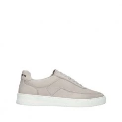 Filling Pieces Sneakers 39922841878 36 Gray 8 Filling Pieces Sneakers 39922841878 36 Gray -Tilbud miinto Butikk unnamed file 7383