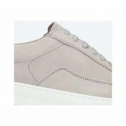 Filling Pieces Sneakers 39922841878 36 Gray 9 Filling Pieces Sneakers 39922841878 36 Gray -Tilbud miinto Butikk unnamed file 7384