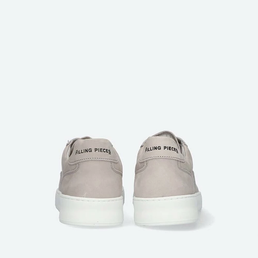 Filling Pieces Sneakers 39922841878 36 Gray 5 Filling Pieces Sneakers 39922841878 36 Gray - Bilde 5