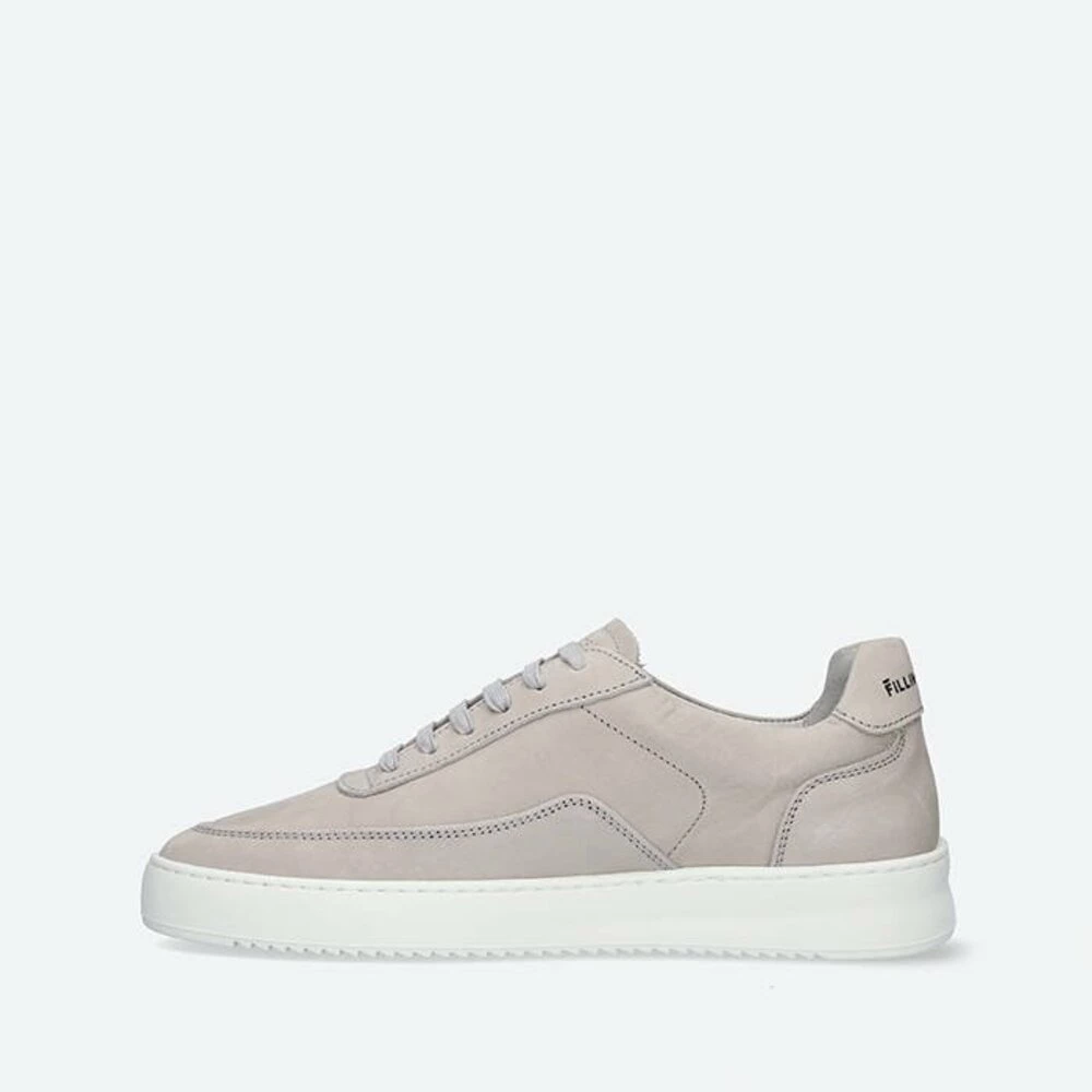 Filling Pieces Sneakers 39922841878 36 Gray 6 Filling Pieces Sneakers 39922841878 36 Gray - Bilde 6