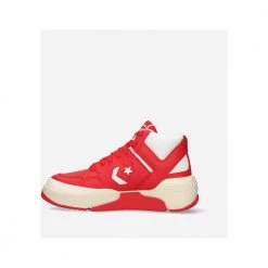 Converse Sneakersy Weapon CX Mid 172355C Red