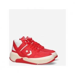 Converse Sneakersy Weapon CX Mid 172355C Red -Tilbud miinto Butikk unnamed file 7389