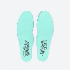 Adidas Originals Sneakers Blue -Tilbud miinto Butikk unnamed file 7397