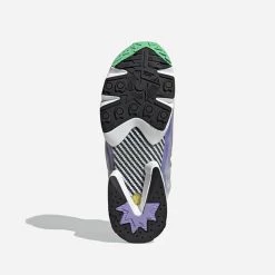 Adidas Originals Sneakers Blue -Tilbud miinto Butikk unnamed file 7398