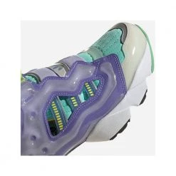 Adidas Originals Sneakers Blue -Tilbud miinto Butikk unnamed file 7400