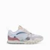 PUMA Buty Kyron Awakening 373915 01 36 White