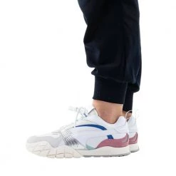 PUMA Buty Kyron Awakening 373915 01 36 White -Tilbud miinto Butikk unnamed file 7405