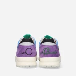 Diadora Eclipse Clipse Games Pack Sneakers Shoes Purple 15 Diadora Eclipse Clipse Games Pack Sneakers Shoes Purple -Tilbud miinto Butikk unnamed file 7411