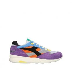 Diadora Eclipse Clipse Games Pack Sneakers Shoes Purple 16 Diadora Eclipse Clipse Games Pack Sneakers Shoes Purple -Tilbud miinto Butikk unnamed file 7412