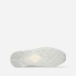 Diadora Eclipse Clipse Games Pack Sneakers Shoes Purple 17 Diadora Eclipse Clipse Games Pack Sneakers Shoes Purple -Tilbud miinto Butikk unnamed file 7413