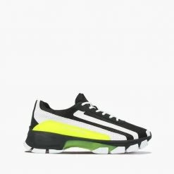 Filling Pieces Sneakers 44728161977MEA 40 Black 8 Filling Pieces Sneakers 44728161977MEA 40 Black -Tilbud miinto Butikk unnamed file 7419