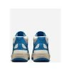 Converse Loyalty Weapon CX 172354C Blue
