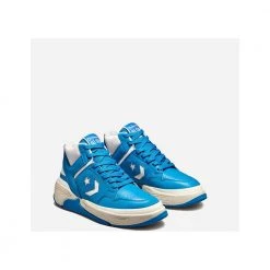 Converse Loyalty Weapon CX 172354C Blue -Tilbud miinto Butikk unnamed file 7423