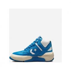 Converse Loyalty Weapon CX 172354C Blue -Tilbud miinto Butikk unnamed file 7424